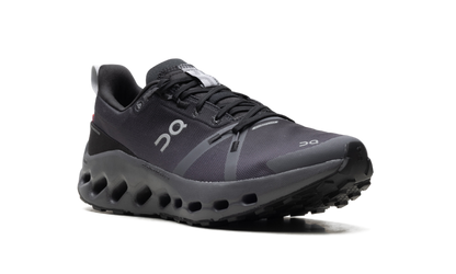 Cloudsurfer Trail WP WMNS "Black Eclipse" 3WE10290106