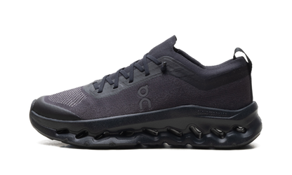Cloudtilt Moon WMNS "Zendaya - Triple Black" 3WF30421043