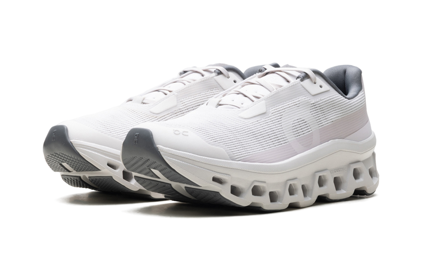 Cloudmonster Void WMNS "Ivory Wolf" 3WF10493045