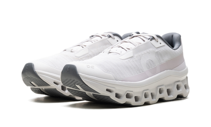 Cloudmonster Void WMNS "Ivory Wolf" 3WF10493045