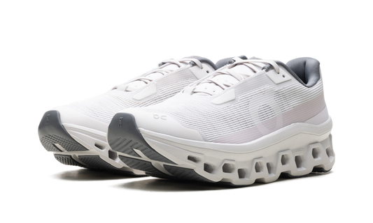 Cloudmonster Void WMNS "Ivory Wolf" 3WF10493045