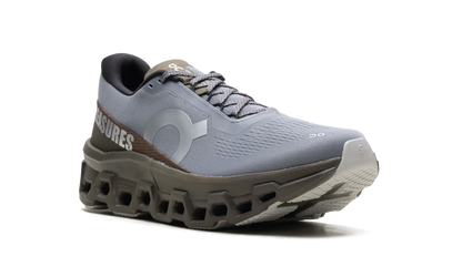 Cloudmonster 2 PLS-TL "Pleasures Mist Olive" 3MF10493192