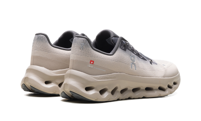 Cloudtilt WMNS "Eclipse/Desert" 3WG10874930