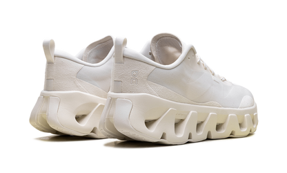 K-Tech 1 "Kith - Tofu" 3MG10775560