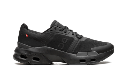 CLOUDPULSE "BLACK/ECLIPSE" 3MD30060106