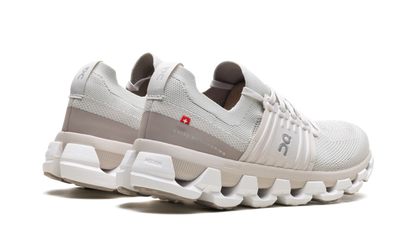 On Cloudswift 3 WMNS "Pearl Fog" 3WD10451020