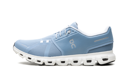 Cloud 6 "Chambray White" 3MF10071508