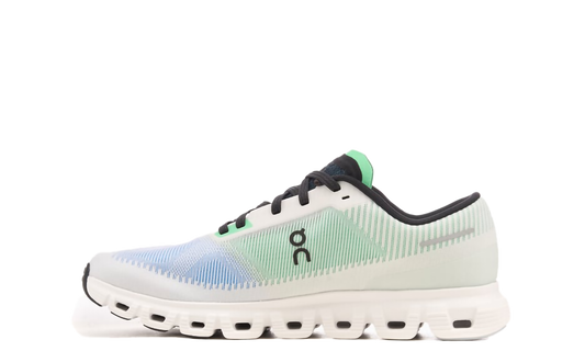 Cloud 6 Push "Horizon Honeydew" 3MF10053001