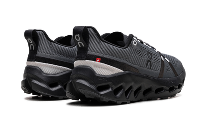 Cloudsurfer Trail WMNS "ECLIPSE BLACK" 3WE10100264