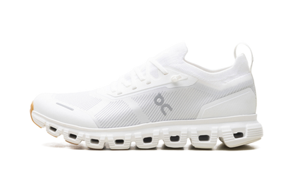 Cloud 6 Versa WMNS "White" 3WF10031200