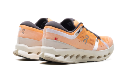Cloudsurfer 2 "Tangerine Ivory" 3MF10123126
