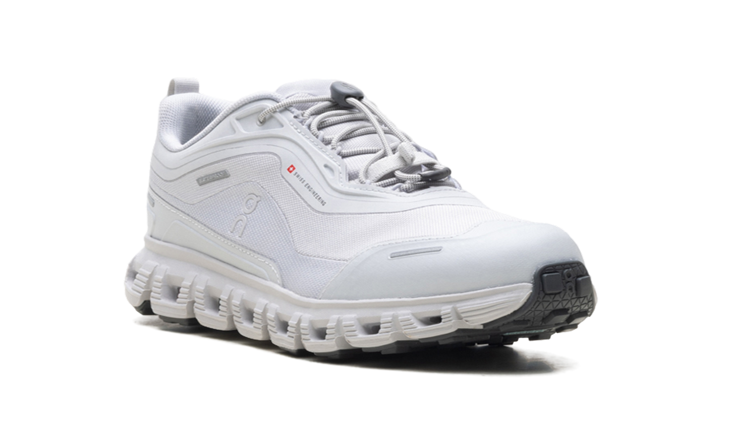 Cloud 6 Geo Waterproof WMNS "Wolf" 3WG10354747