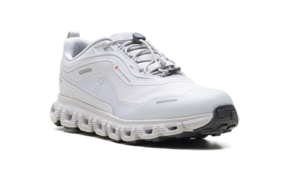 Cloud 6 Geo Waterproof WMNS "Wolf" 3WG10354747