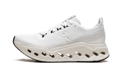 Cloudsurfer Max "White" 3MF30431200