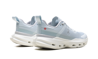 Cloudpulse Next WMNS "Arctic Glacier" 3WF30324309