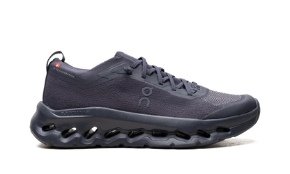 On Running Cloudtilt Moon Womens "Zendaya Graphite Ink" 3WF30424717