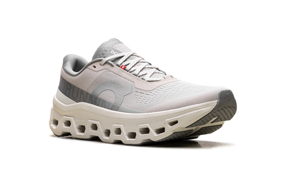 Cloudmonster 1 "Pearl Ivory" 3MF30742143