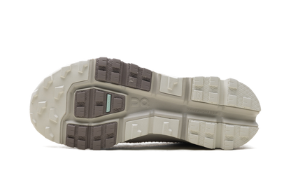Cloudaway 2 WMNS "Sand Ice" 3WE30082675