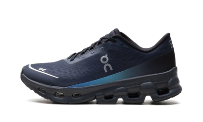 On Cloudspark WMNS "Black Blueberry" 3WE10401947