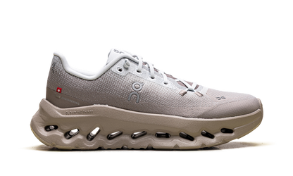 Cloudtilt WMNS "Beige" 3WE10056055