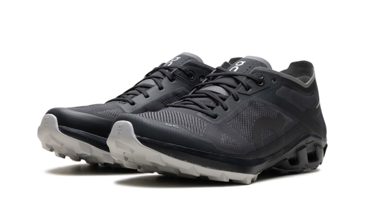 Cloudventure Peak 3 WMNS "Black Glacier" 3WD10760777