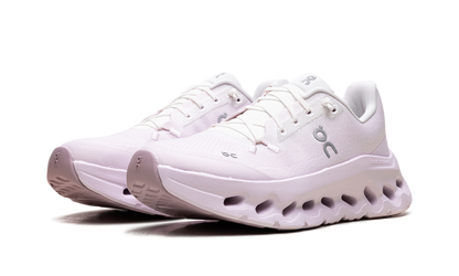 Cloudtilt WMNS "Ivory Orchid" 3WE10053286