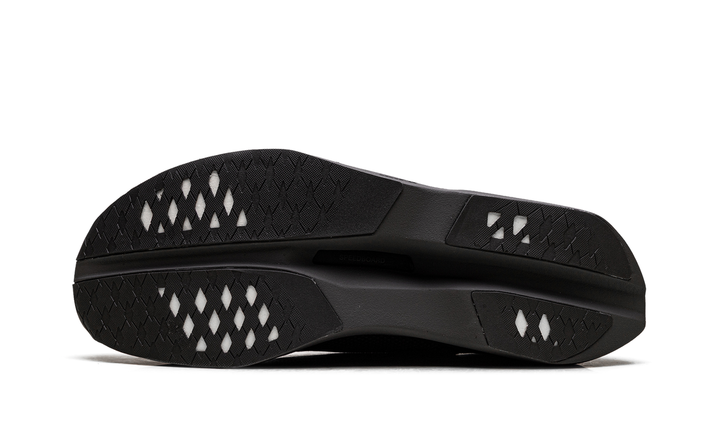 Cloudboom Volt PAF "Ember / Pebble" 3MG10785343