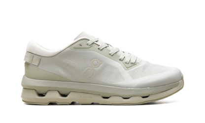 Cloudzone "Chalk / Pelican" 3MF10084171