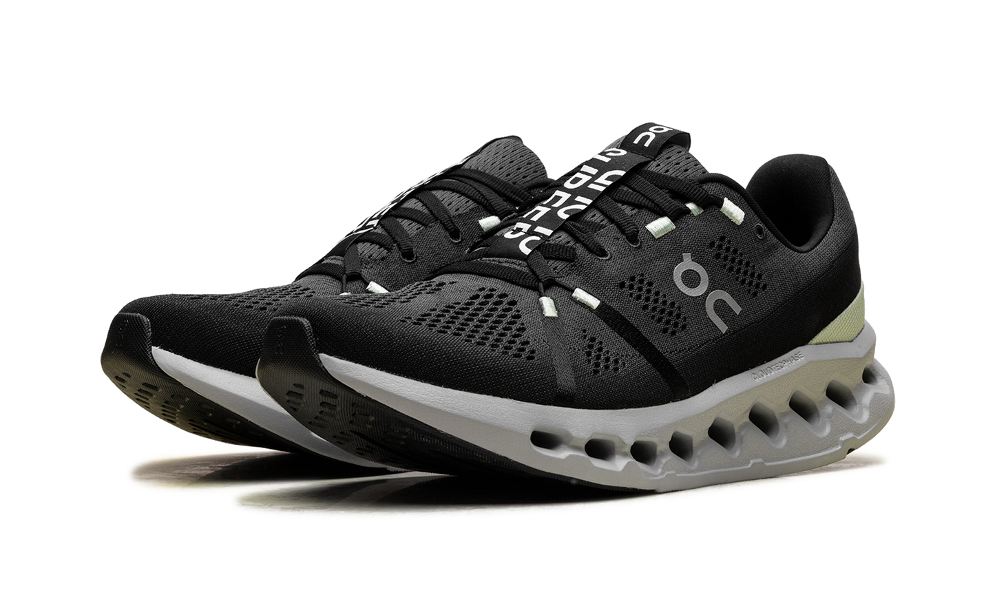 Cloudsurfer WMNS "Iron Glacier" 3WD10442762