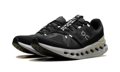 Cloudsurfer WMNS "Iron Glacier" 3WD10442762