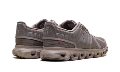 Cloud 6 WMNS "Cinder Fog" 3WF10062566