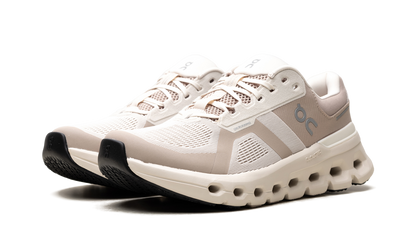 Cloudrunner 2 "Pearl Desert" 3ME10144180