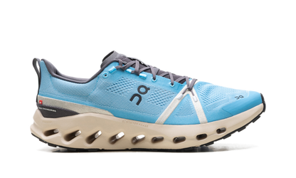 Cloudsurfer Trail "Horizon Cream" 3ME10113002