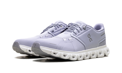 Cloud 6 WMNS "Nimbus/White" 3WF10061085