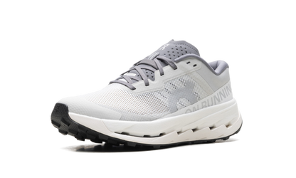 Cloudultra 3 WMNS "Rock / White" 3WF30113620