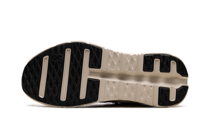 Cloudtilt WMNS "Clove Sand" 3WE10053254