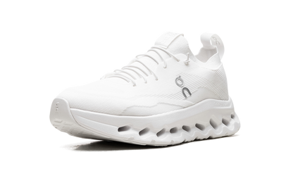 Cloudtilt "LOEWE All White" 3MD30330108