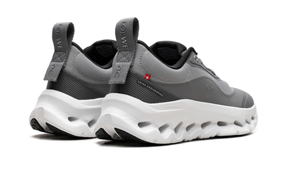 Cloudtilt 2 WMNS "LOEWE Grey" 3WE10870423