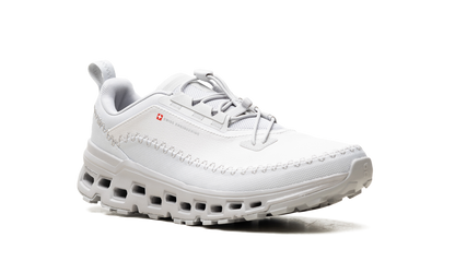 Cloudaway 2 Wmns "Glacier" 3WE30081067