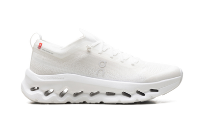 Cloudtilt Moon WMNS "White/Frost" 3WF30420664
