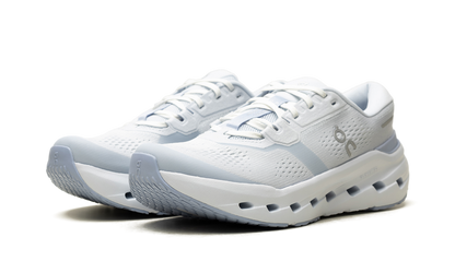 Cloudrunner 3 WMNS "Heather Marsh" 3WG10054674