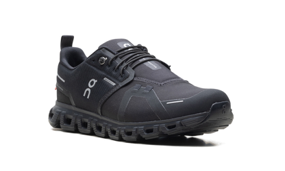 Cloud 6 WP "Black Black" 3MF10061043