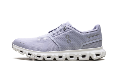 Cloud 6 WMNS "Nimbus/White" 3WF10061085