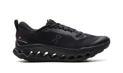 Cloudsurfer Trail 2 WMNS "Black" 3WF30101043