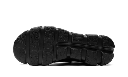 Cloudaway WMNS "All Black" 3WD30370485