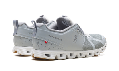 Cloud 5 Terry "Glacier White" 3MD30220070