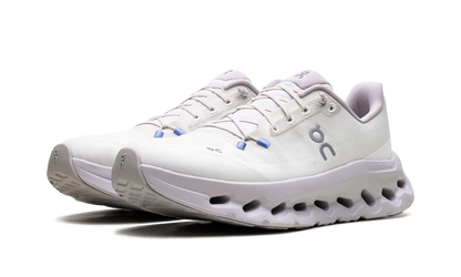 On Cloudtilt WMNS "Sand Lavender" 3WE10051145