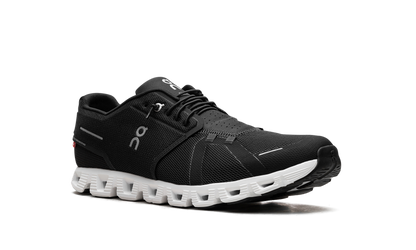 Cloud 5 "BLACK/WHITE" 59.98919