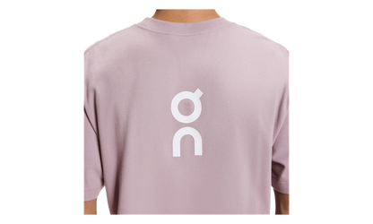 Club Tee "Heron" 1ME10054390