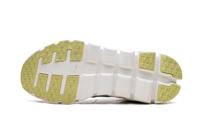 Cloudflow 4 WMNS "White Sand" 3WD30110248